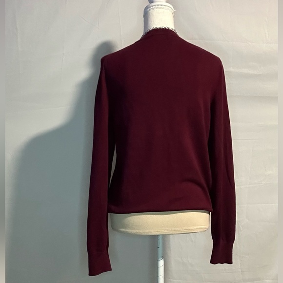 Sweater - 2 for $20 or 3 for $30 (Mix & Match) - Picture 2 of 6